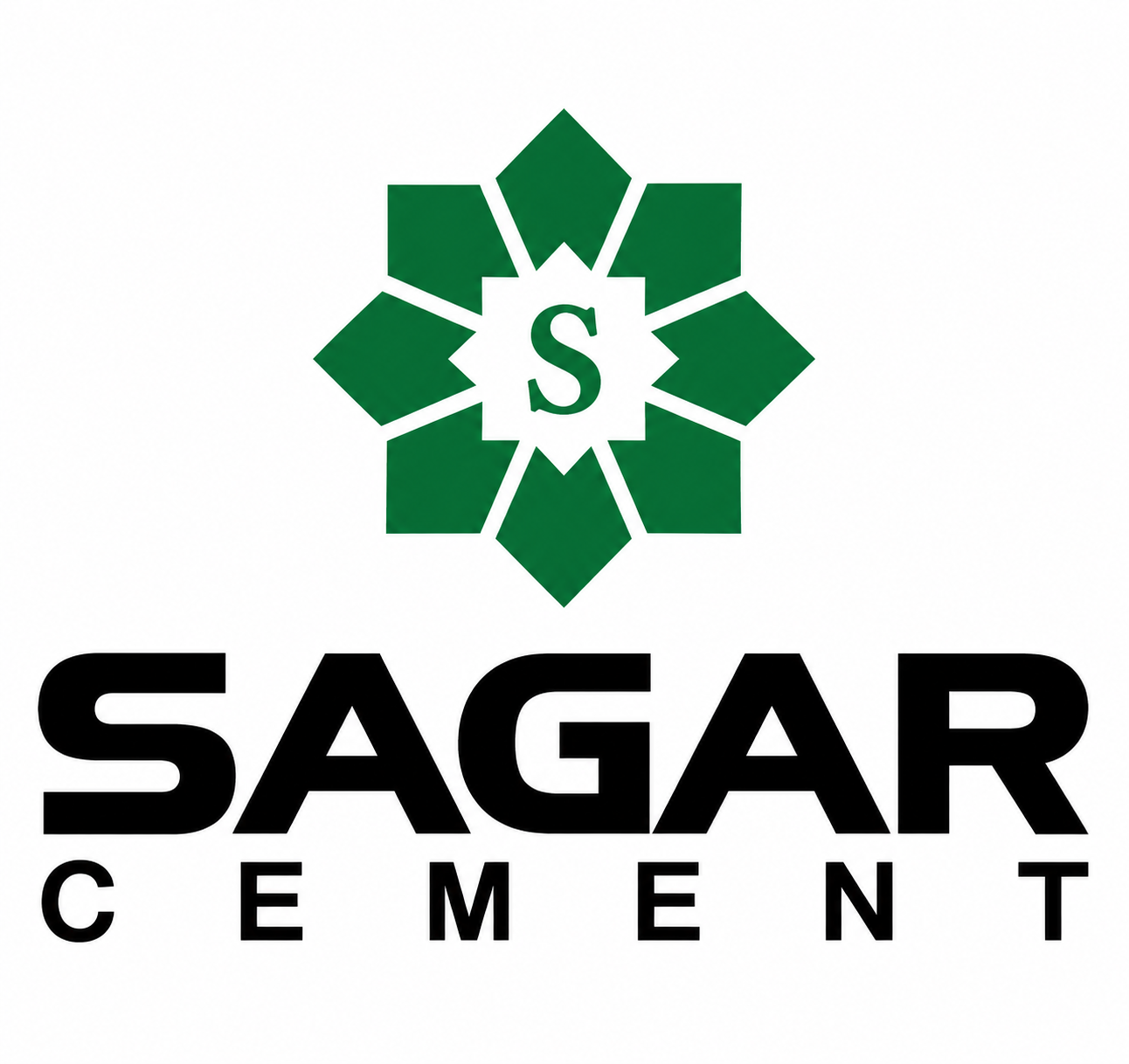 Sagar Cements Limited