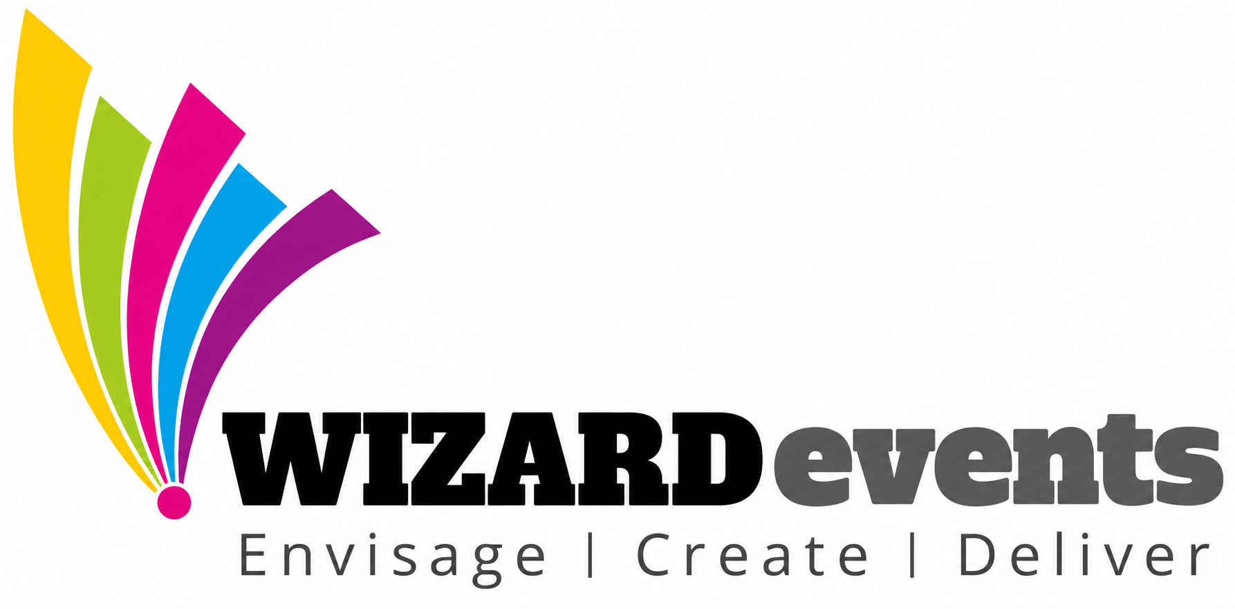 Wizard Events and Conferences Private Limited