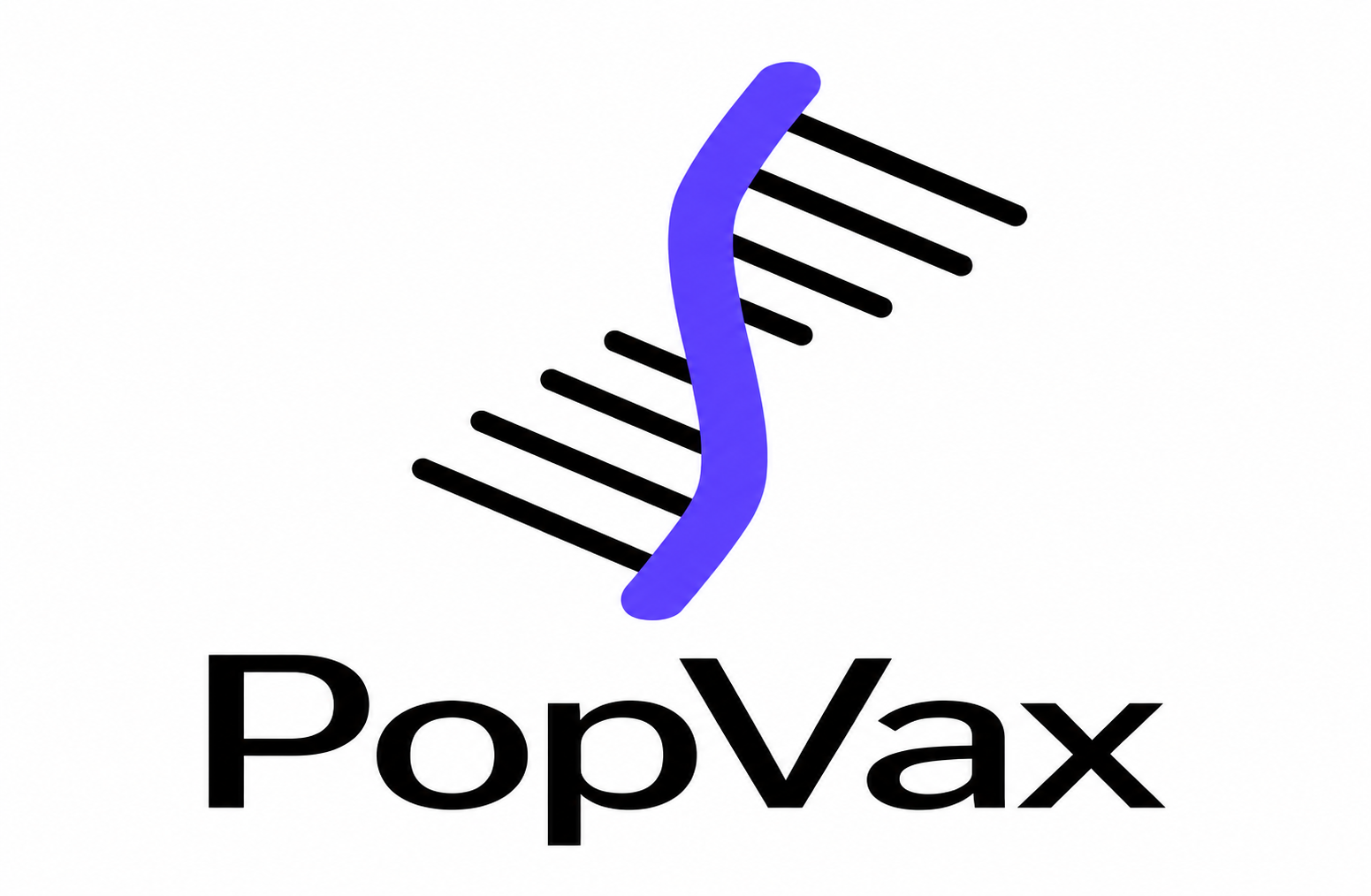 PopVax Private Limited