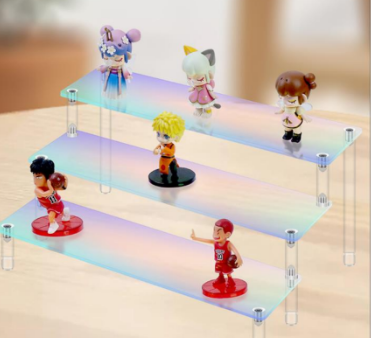 Display Rack