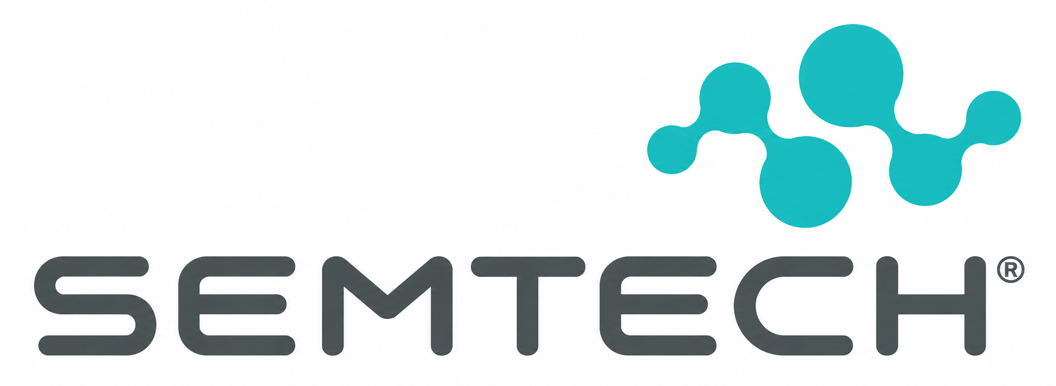 Semtech Advanced Systems India Pvt. Ltd.