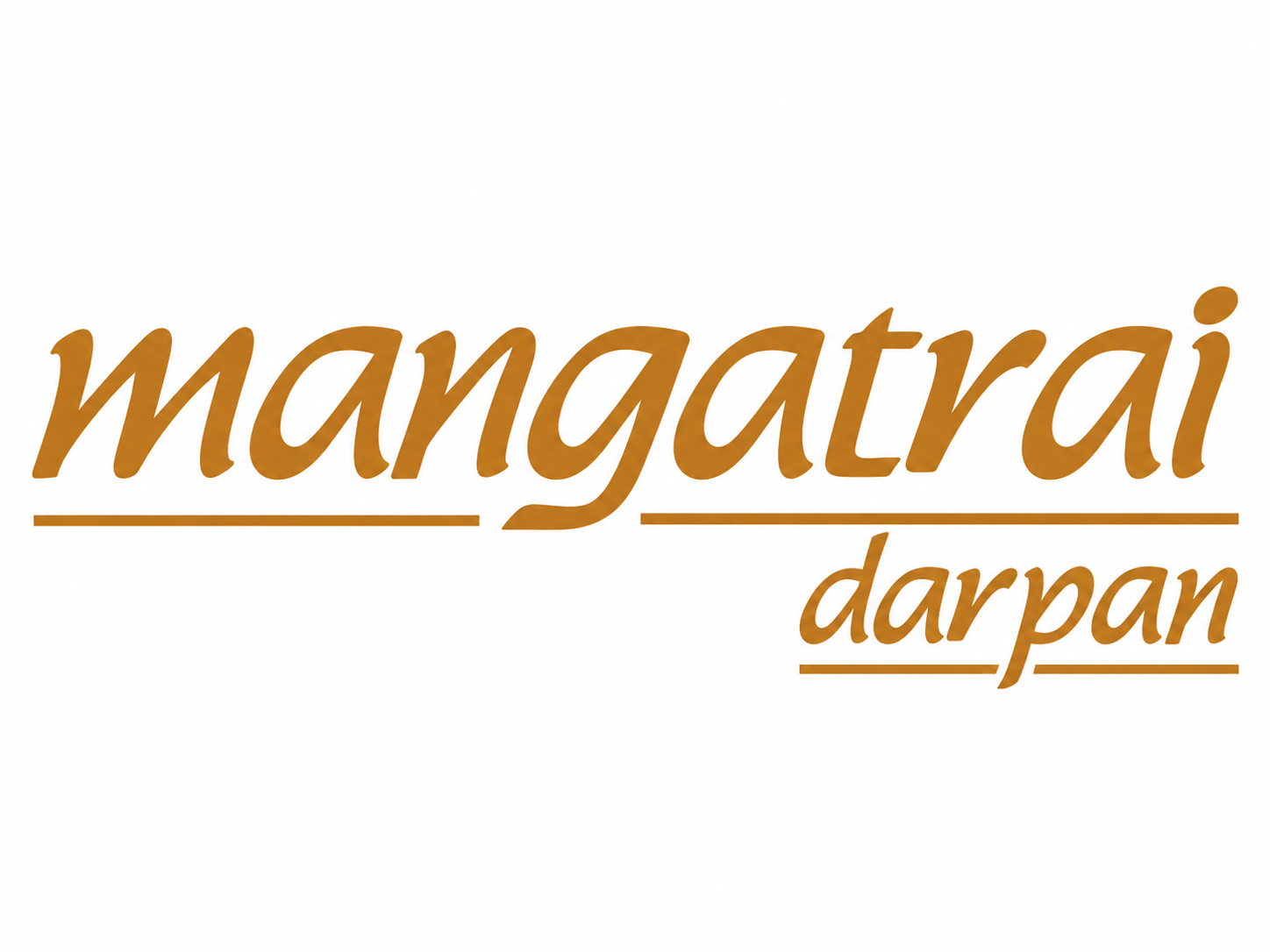 Mangatrai Gems & Jewels Pvt. Ltd
