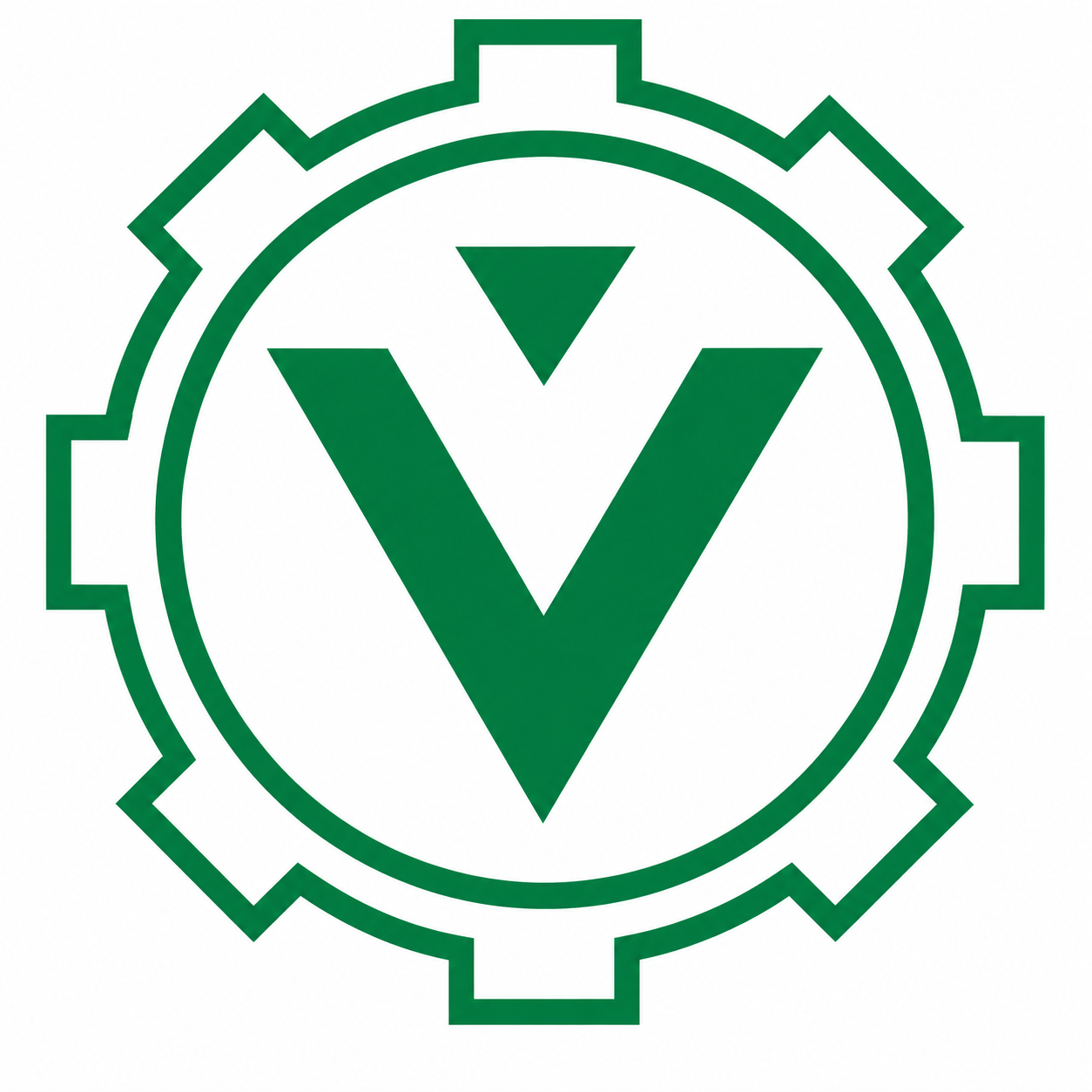 Vanson Engineering Pvt. Ltd.