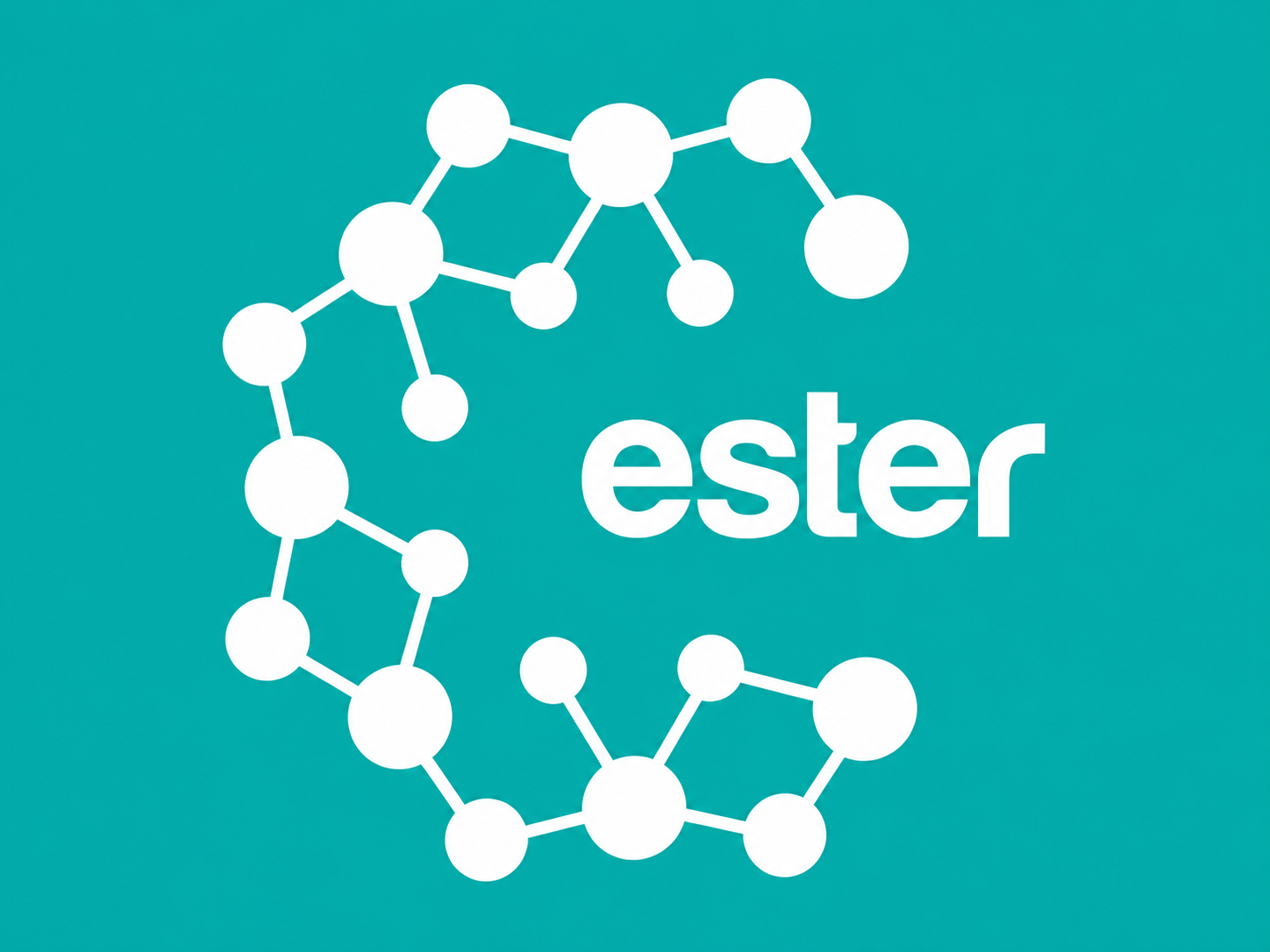 Ester Filmtech Limited