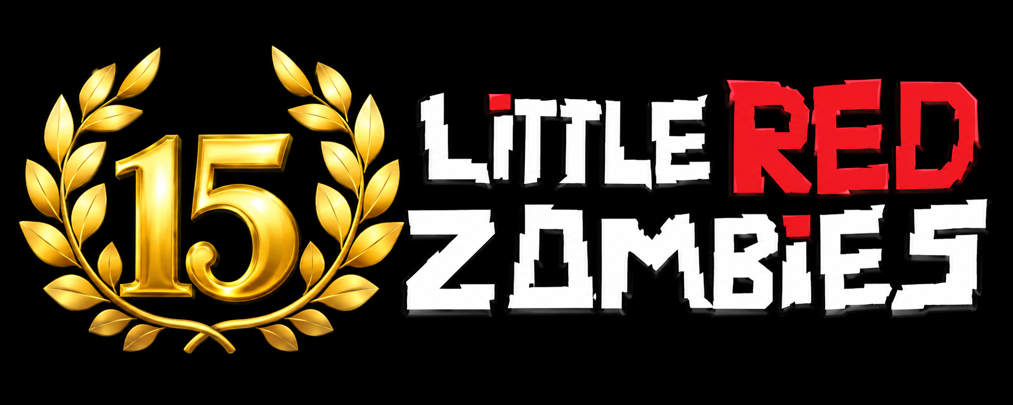 Little Red Zombies Studios Pvt. Ltd.