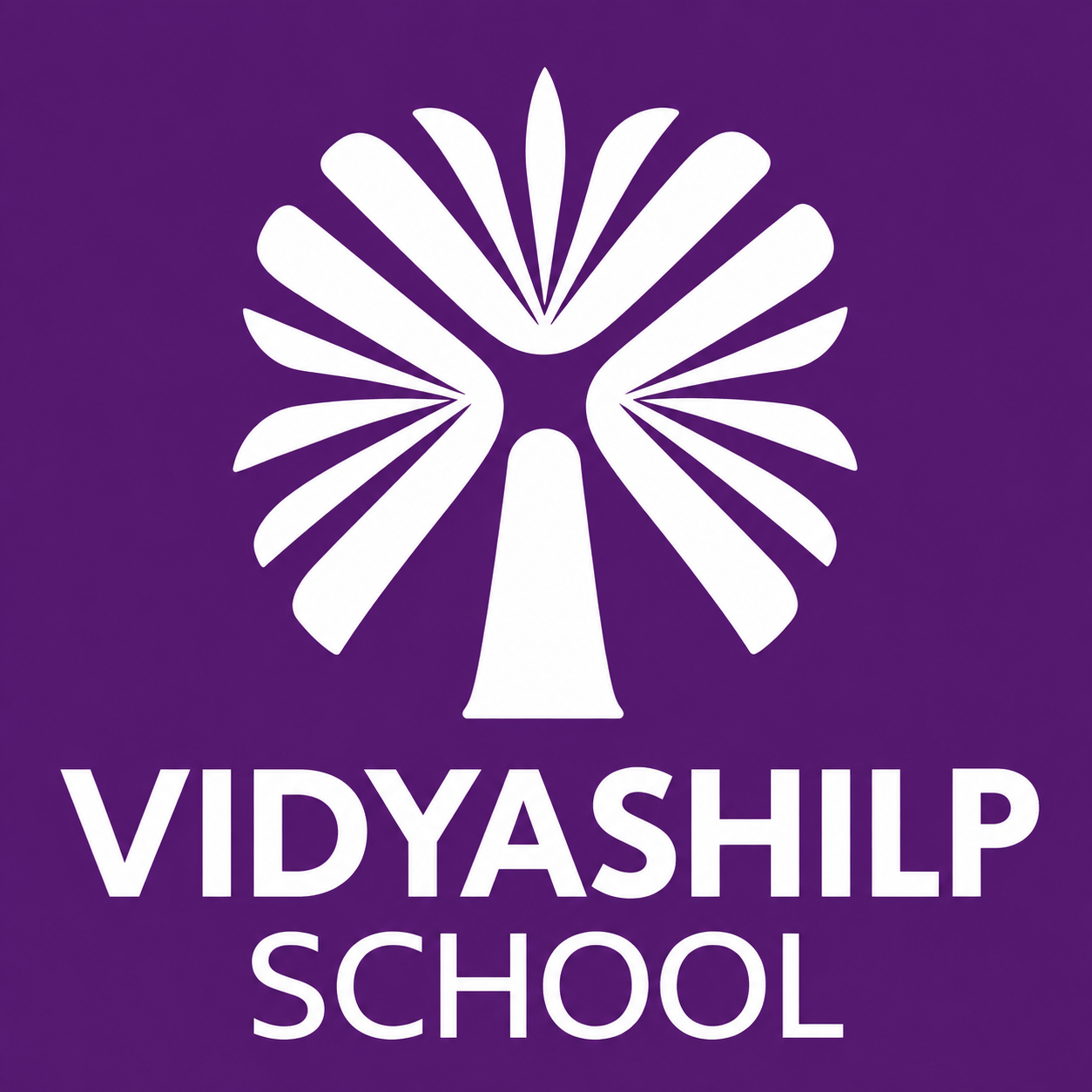 Vidyashilp International School