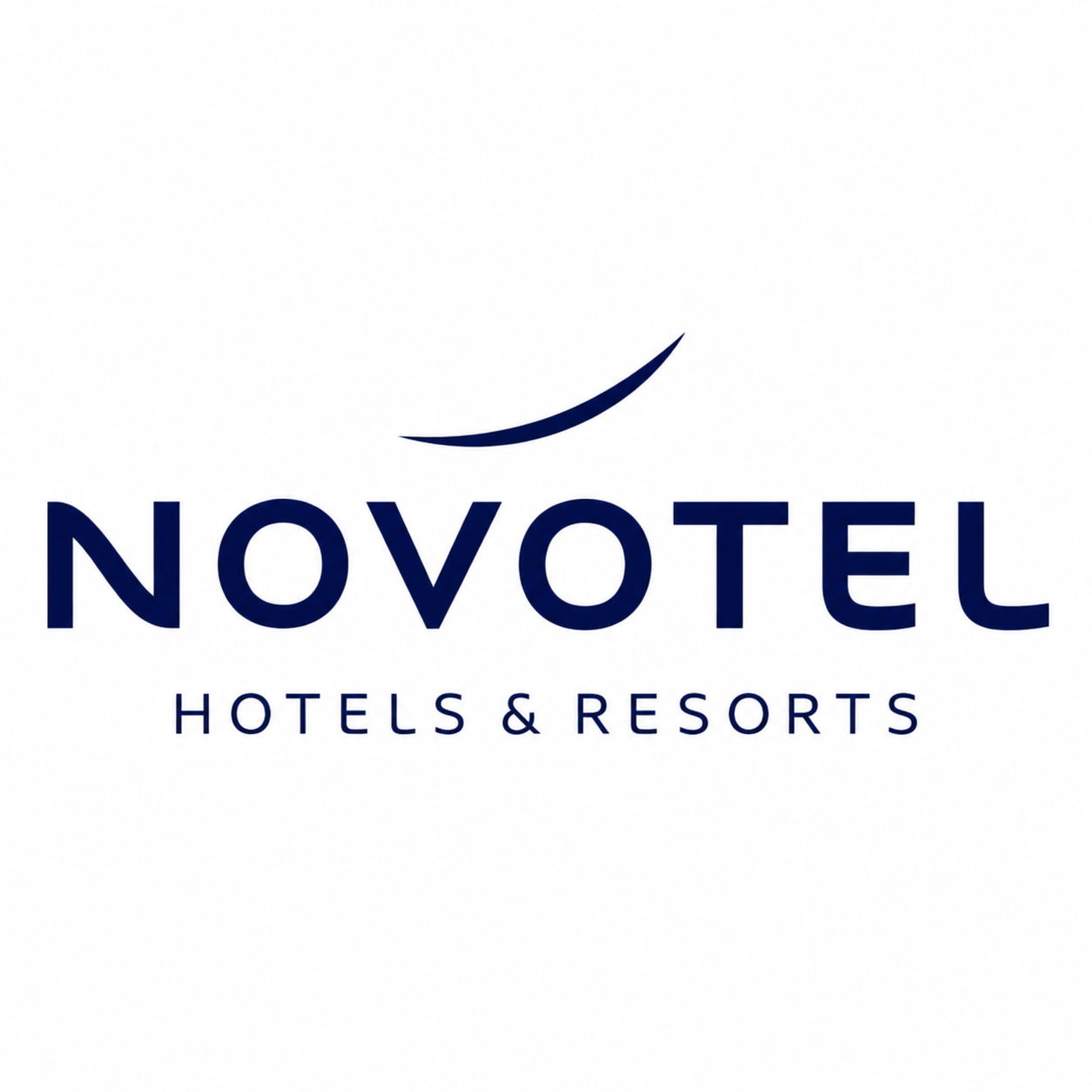 Novotel Hotels