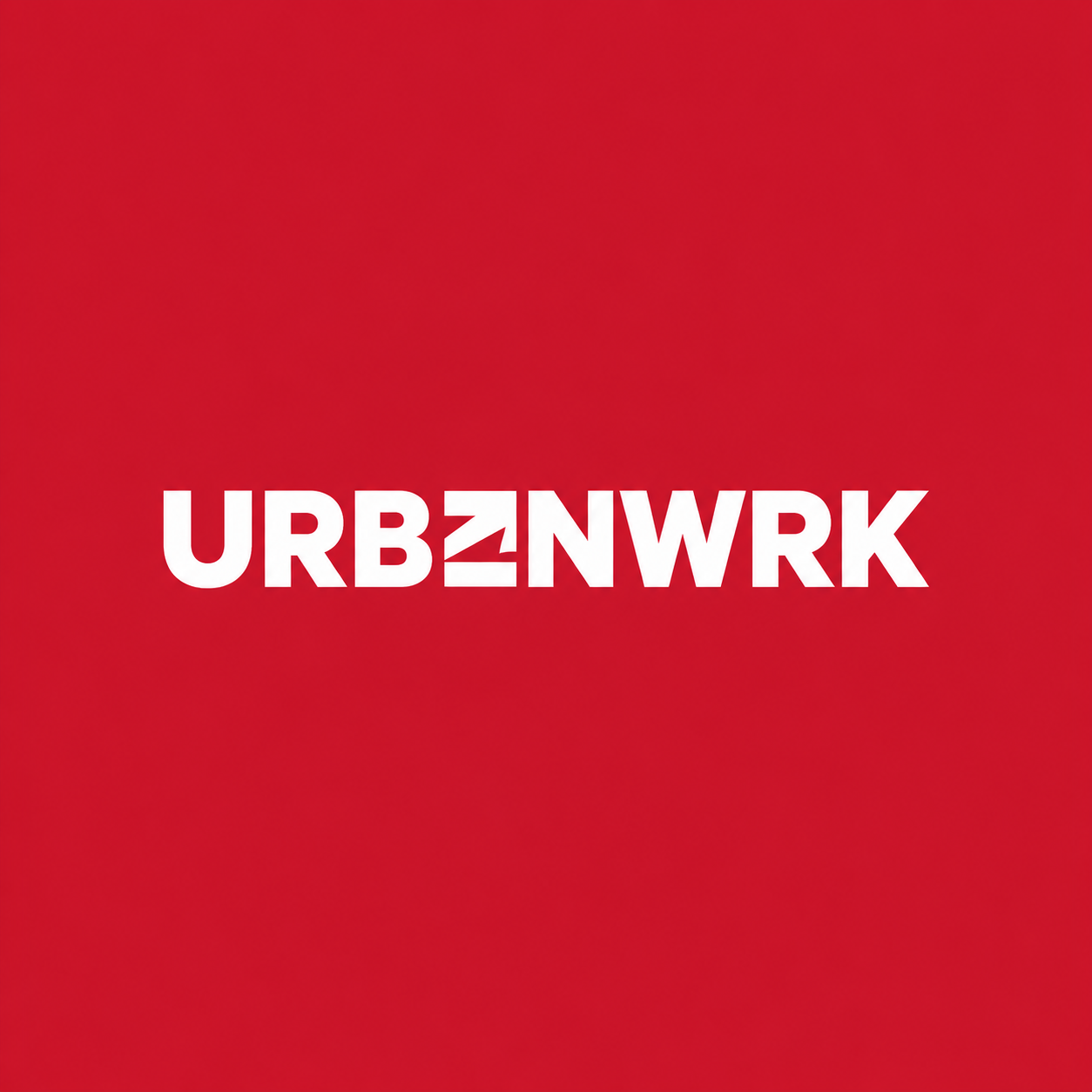 UrbanWrk Private Limited