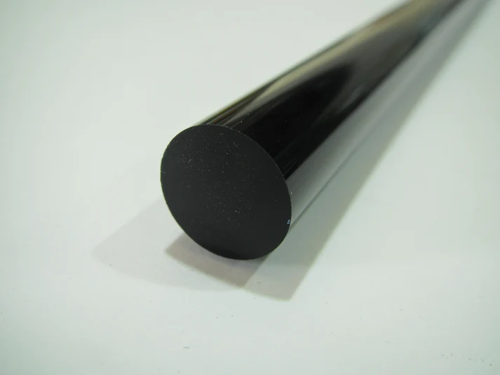 Black Rod