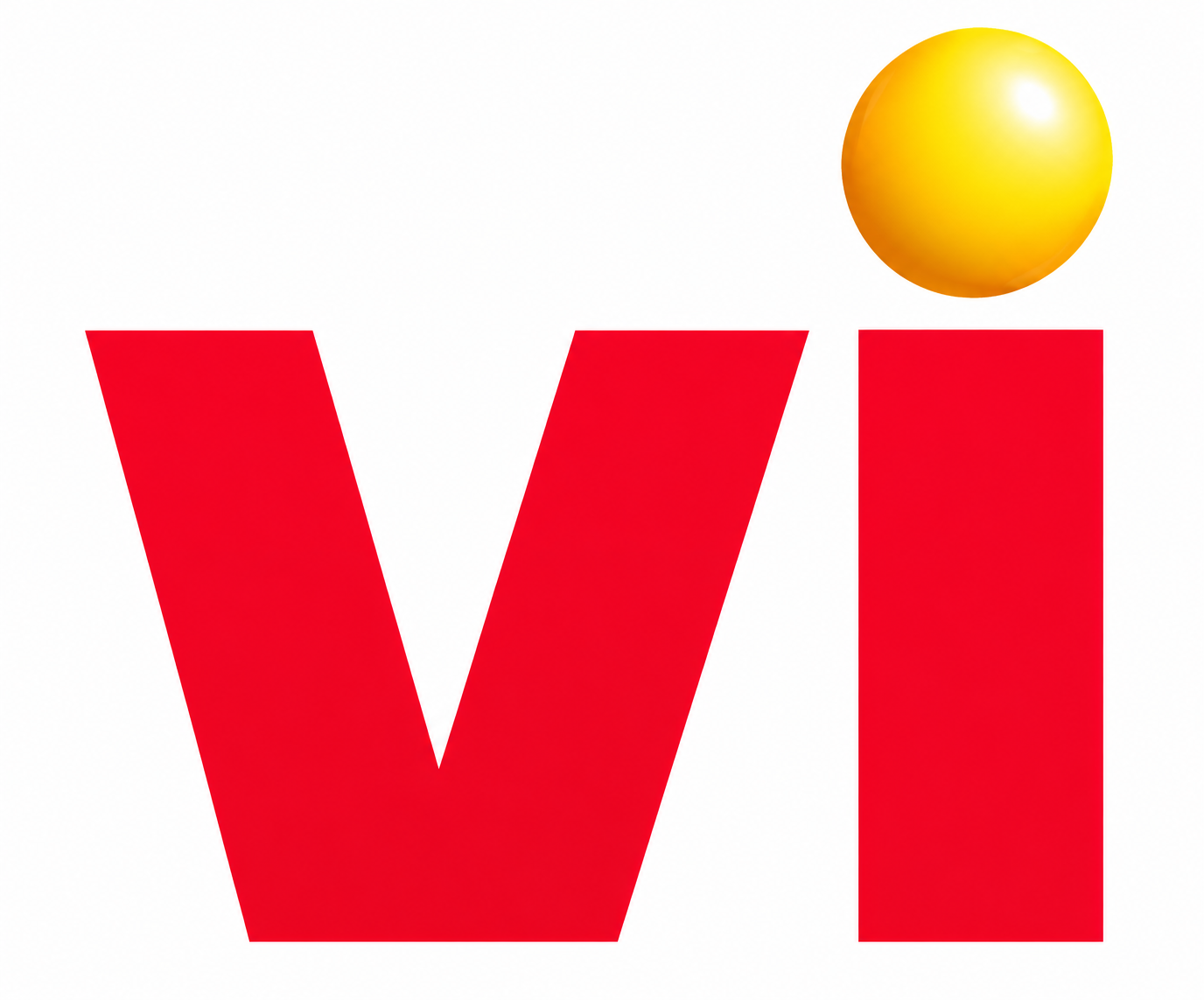 Vodafone Idea (Vi)