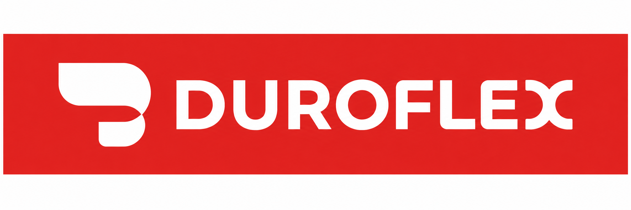 Duroflex