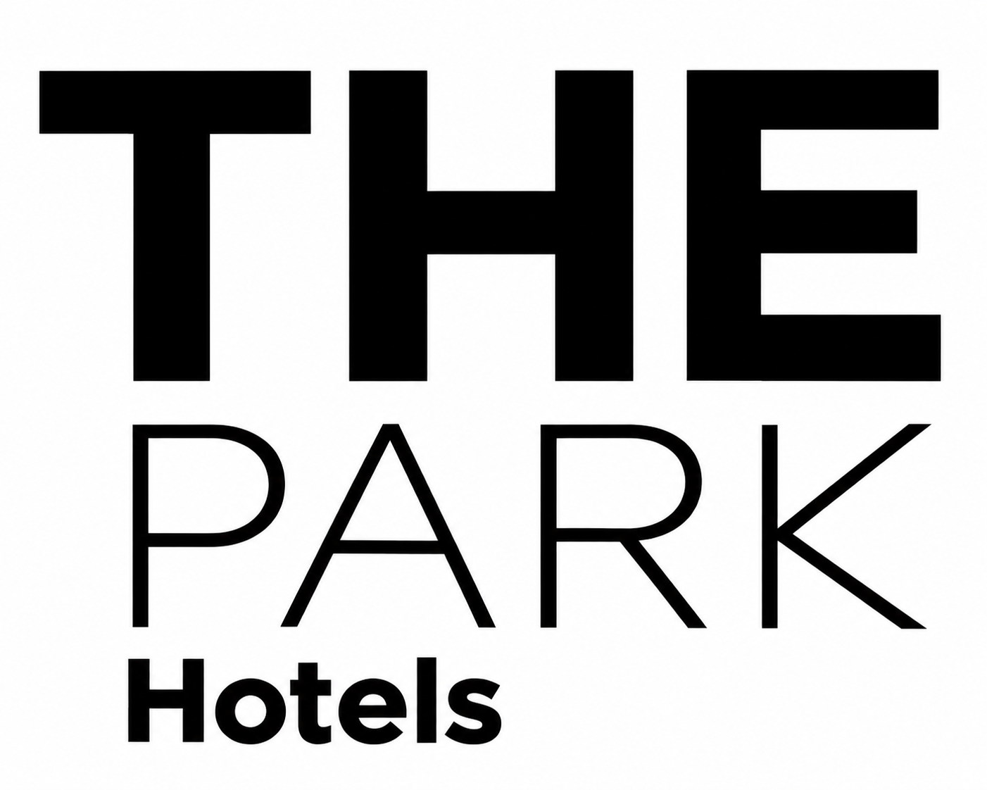 The Park Hotel