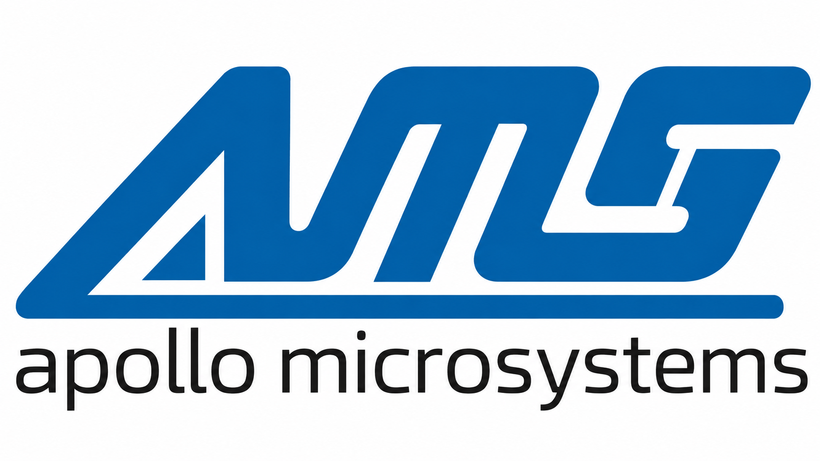 Apollo Micro Systems Limited