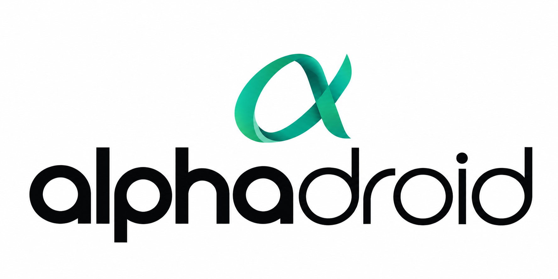 Alphadroid India Private Limited