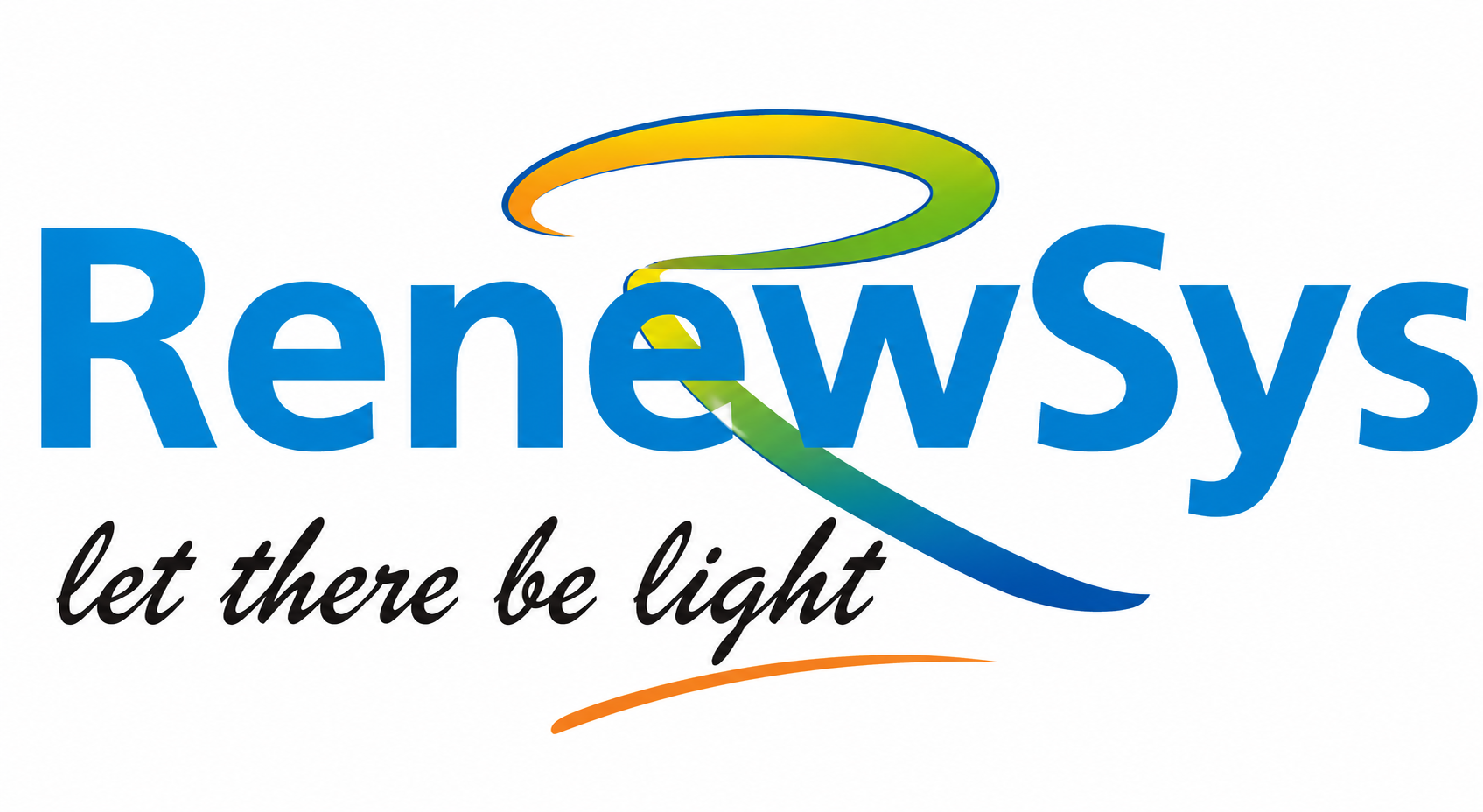 RenewSys India Pvt. Ltd