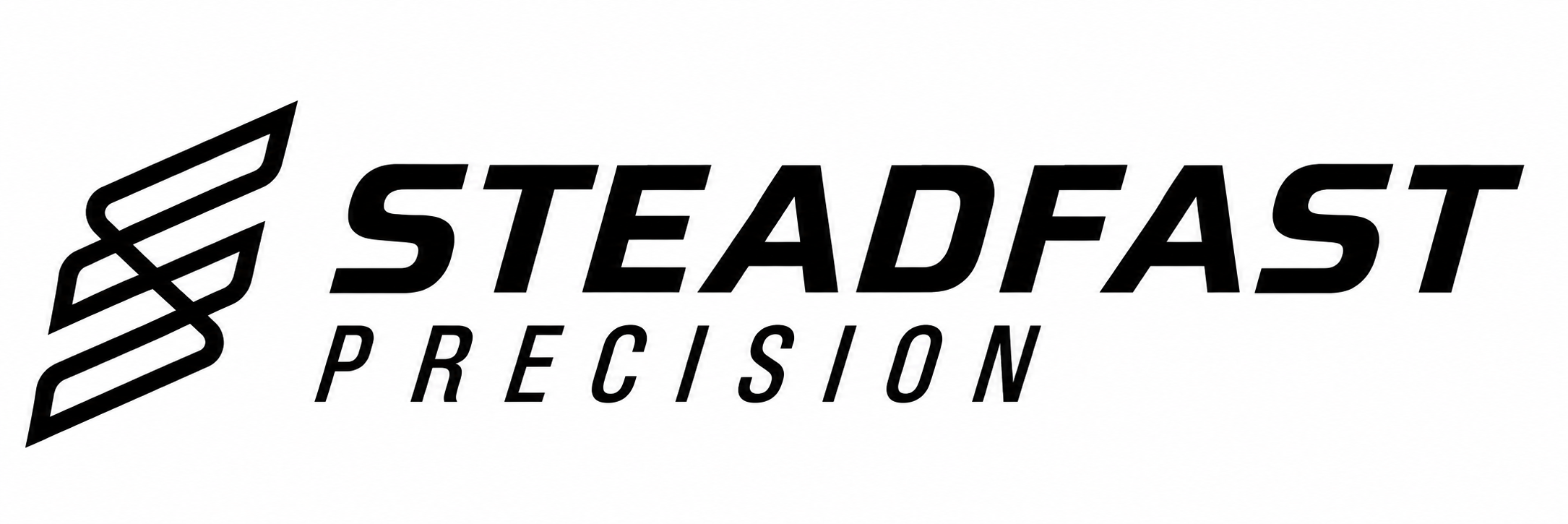 Steadfast Precision Private Limited
