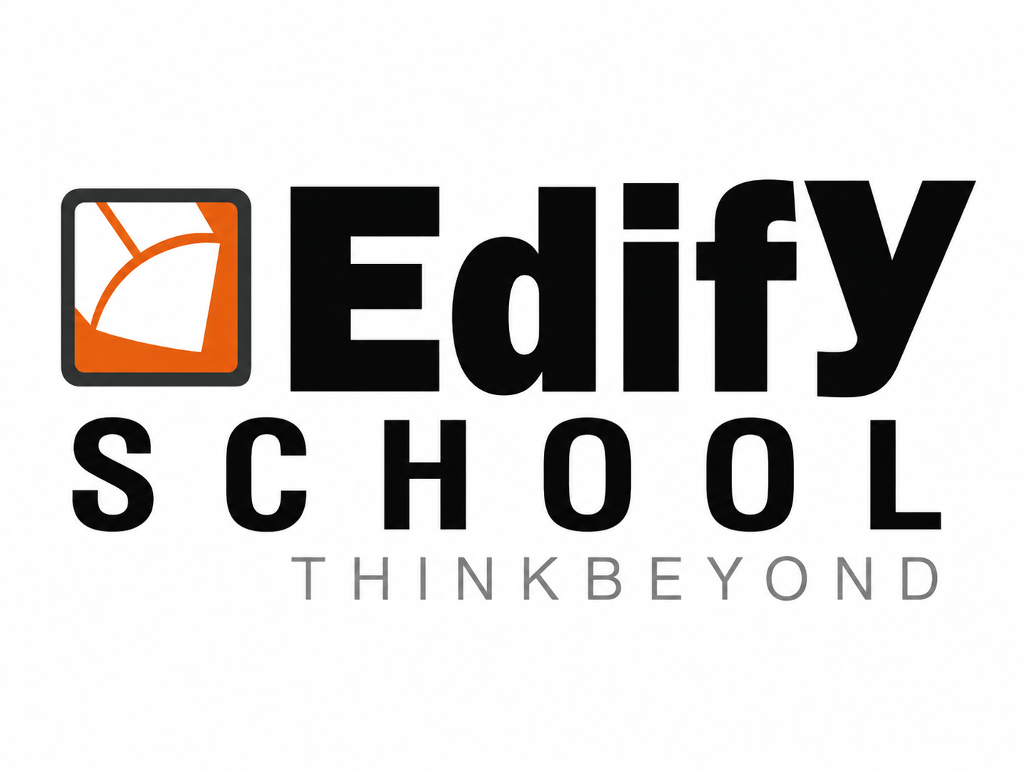 Edify School