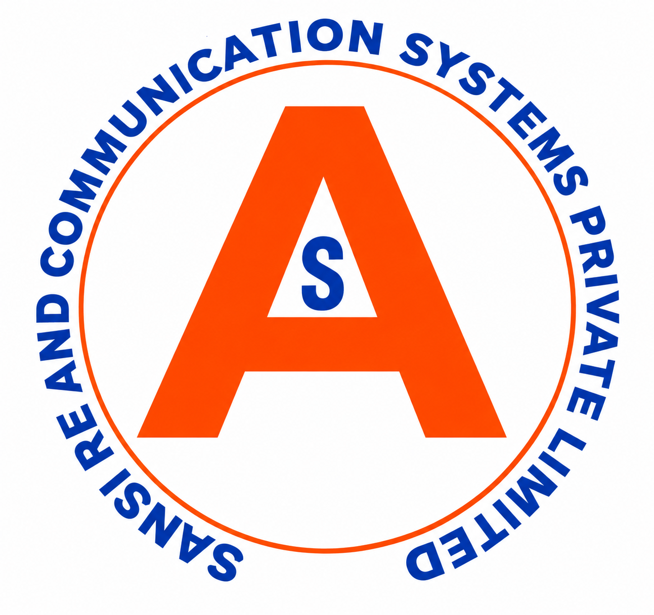 SANSI RF and Communication Systems Private Limite