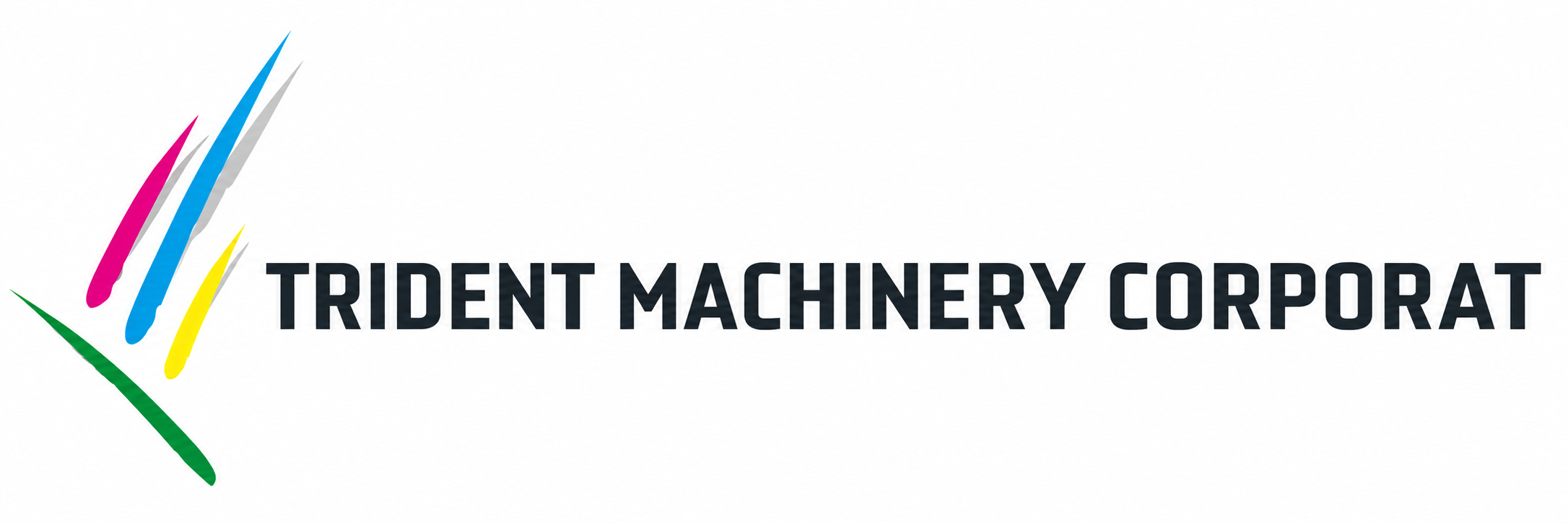 Trident Machine Tools