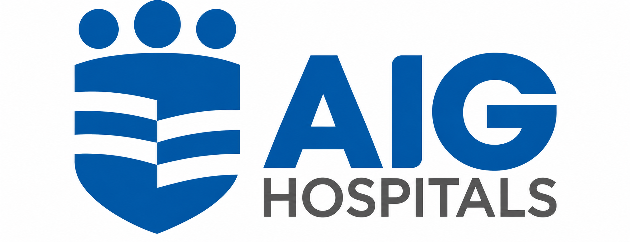 AIG Hospitals