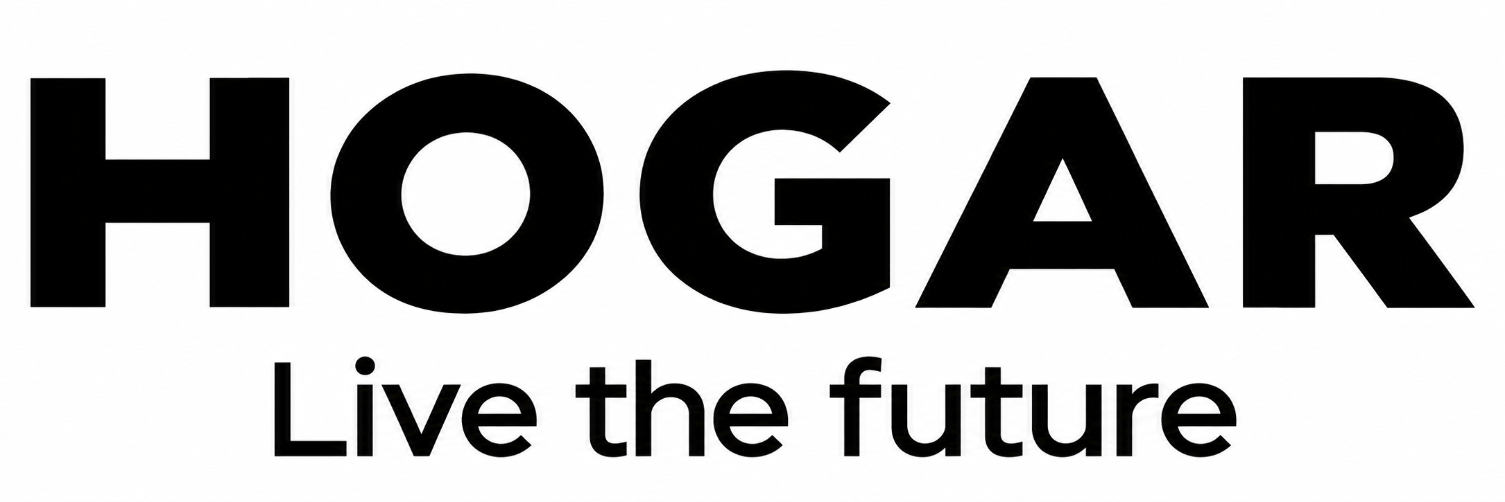 Hogar Controls India Private Limited