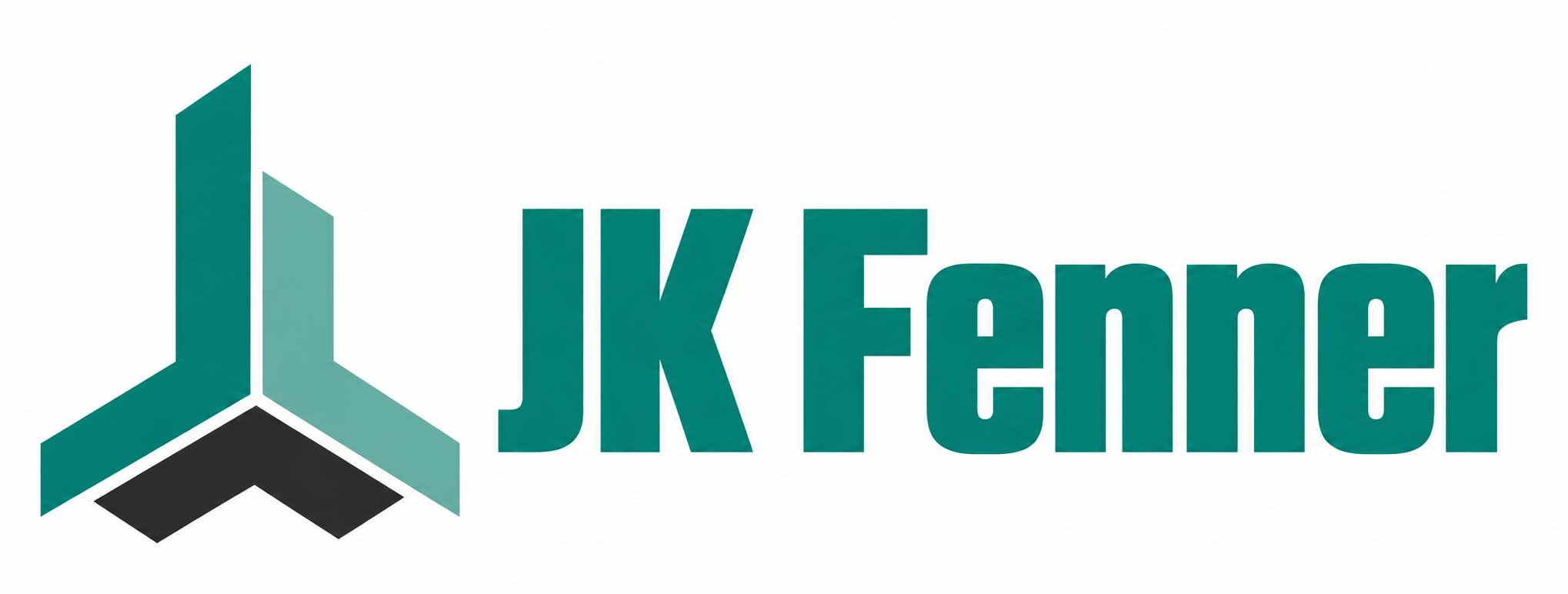 J.K. Fenner (India) Ltd
