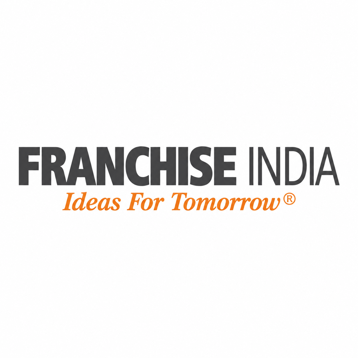 Franchise India