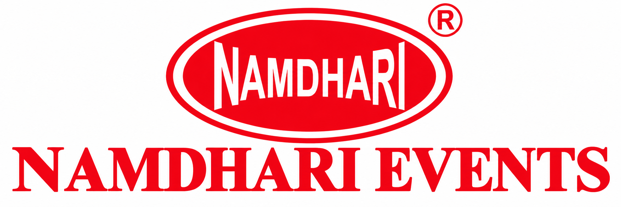 Namdhari Audio Visual Equipment Private Limited