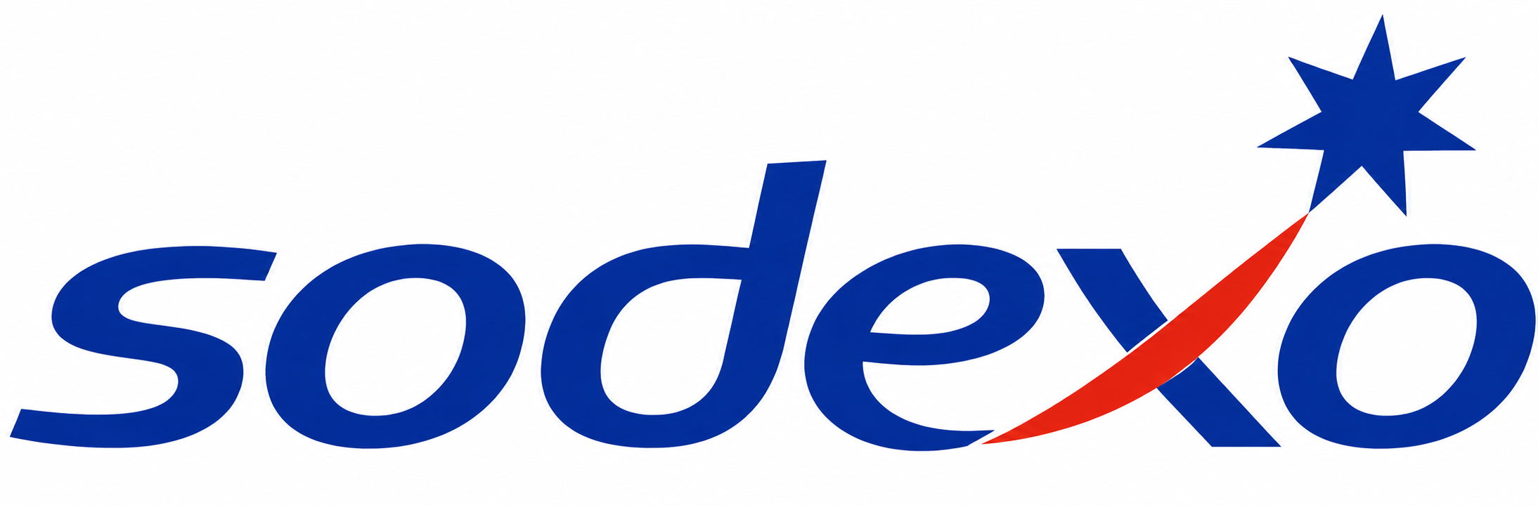 Sodexo India