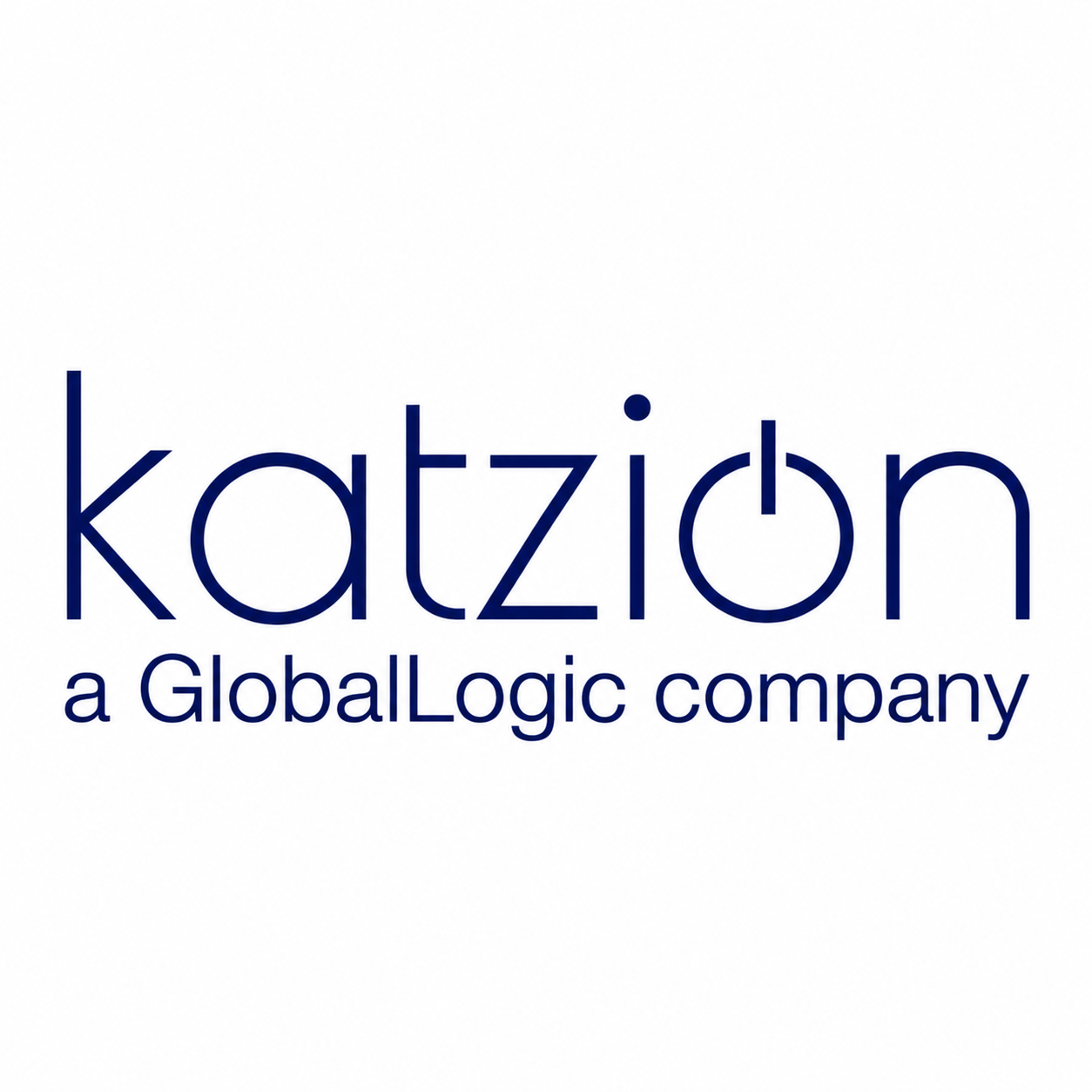 Katzion India Pvt. Ltd