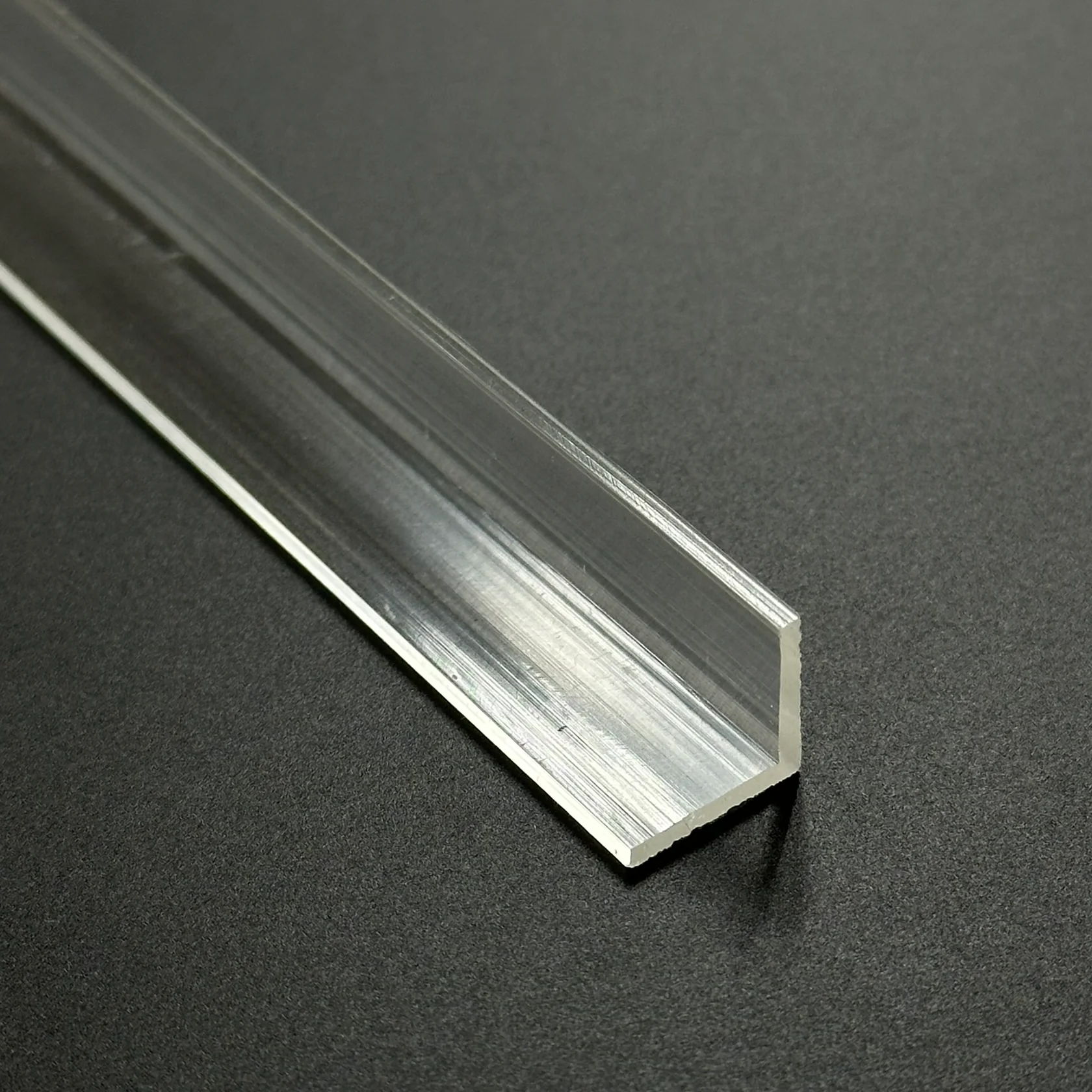 Angle Bar