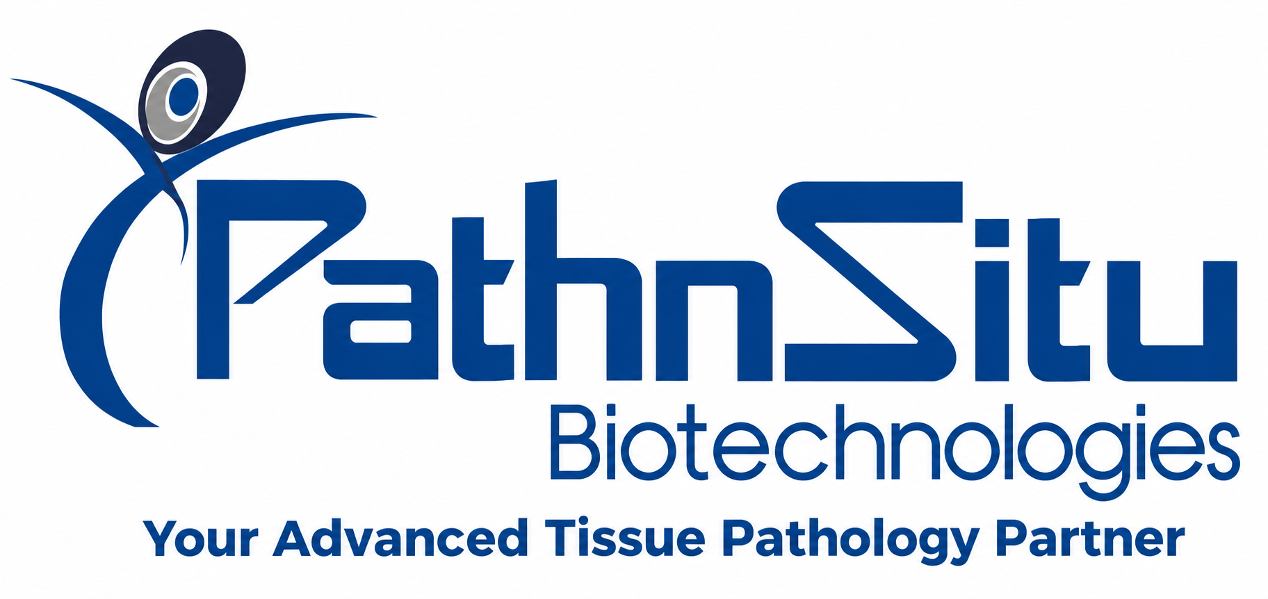 PathnSitu Biotechnologies Pvt. Ltd