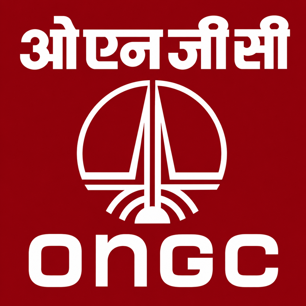 ONGC