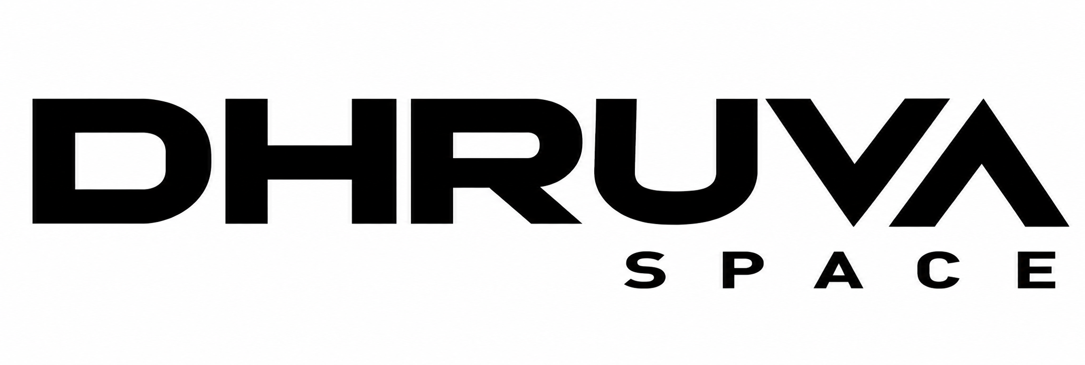Dhruva Space Pvt. Ltd.