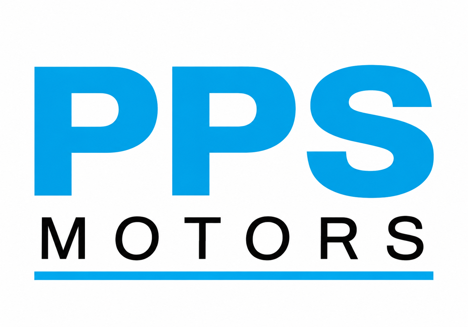 PPS Motors