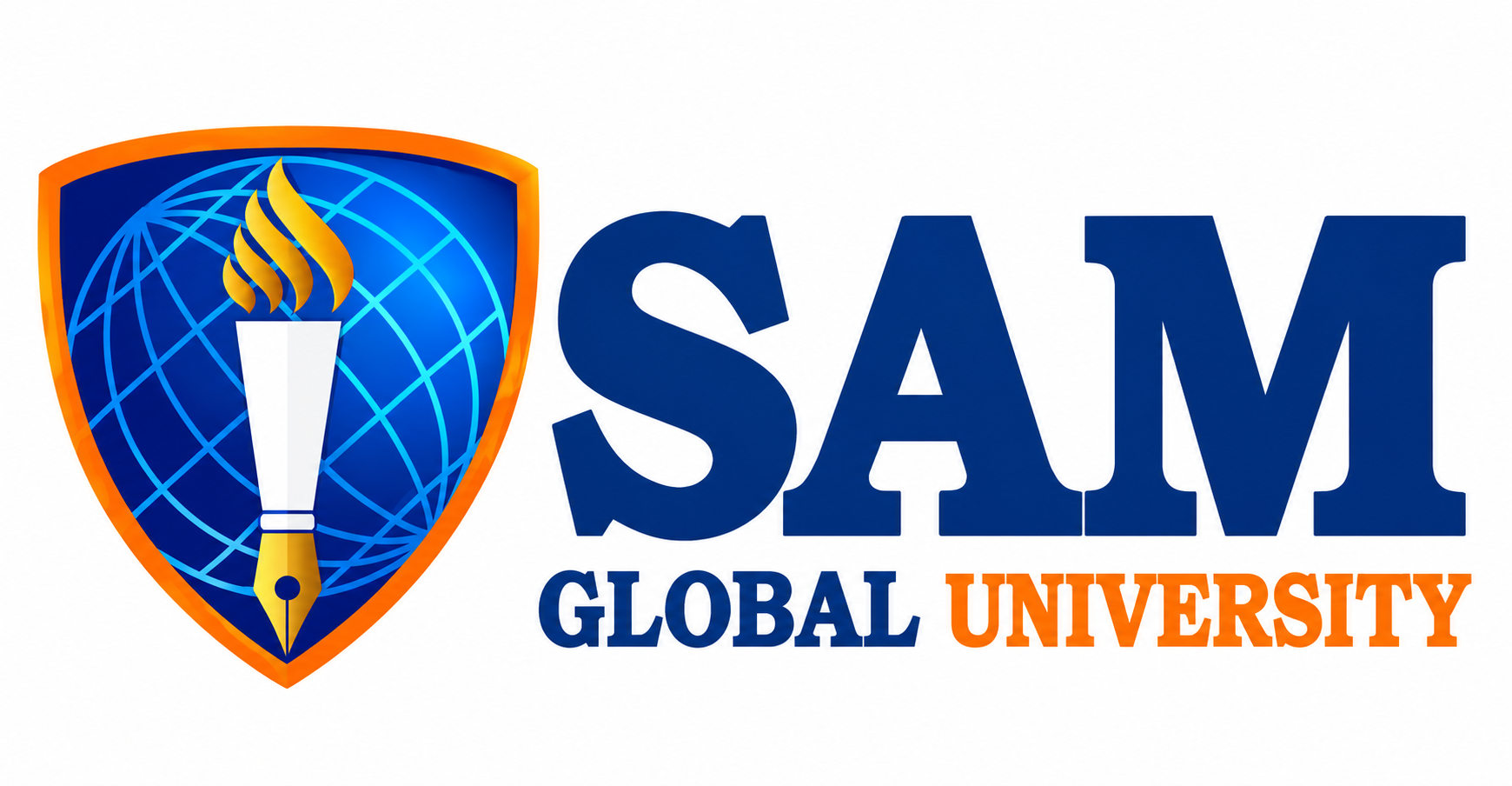 SAM Global University