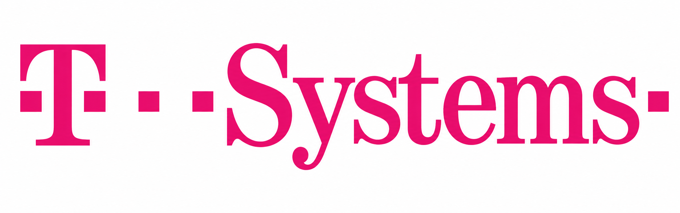 T-Systems