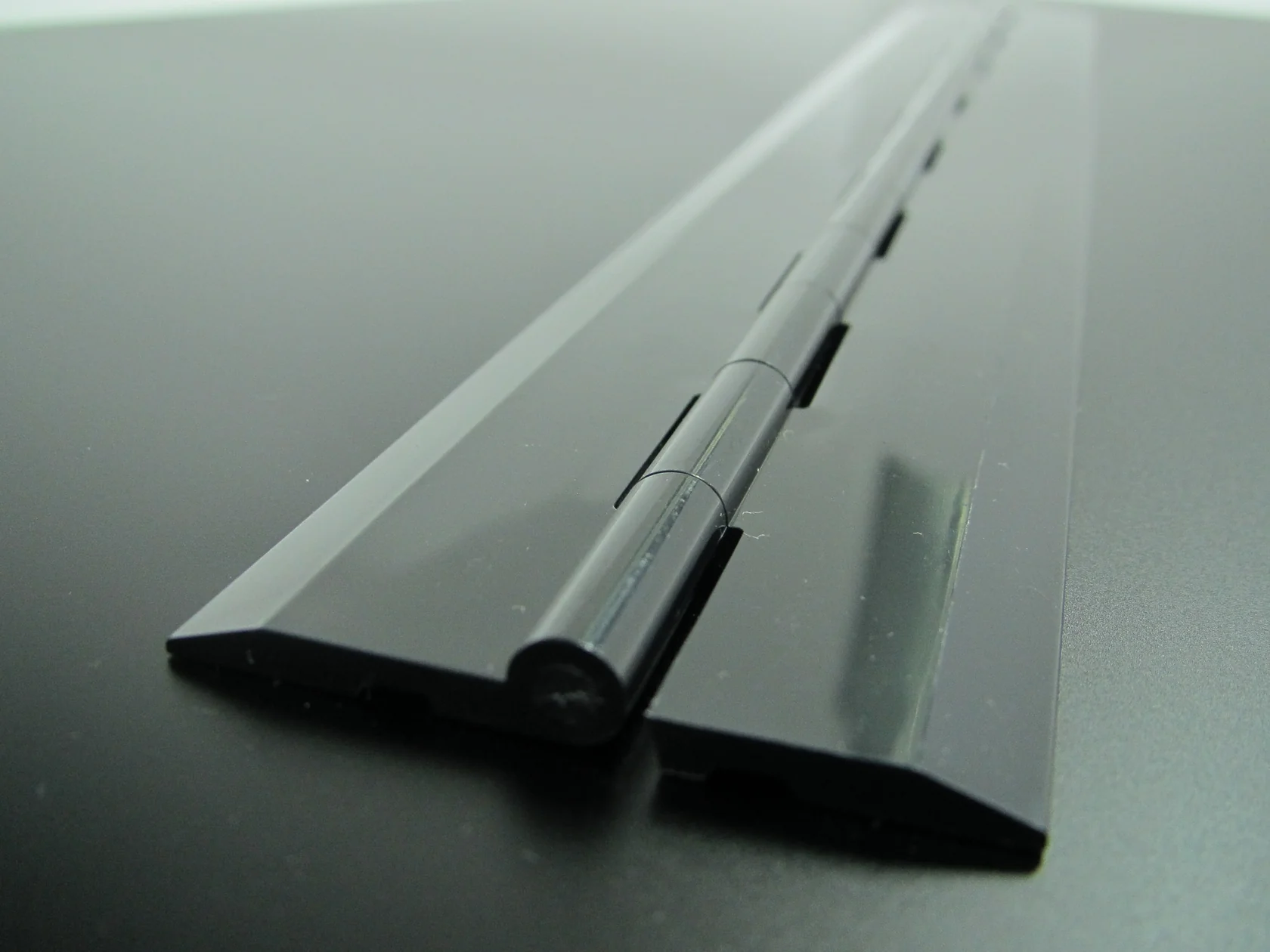 Piano Hinge