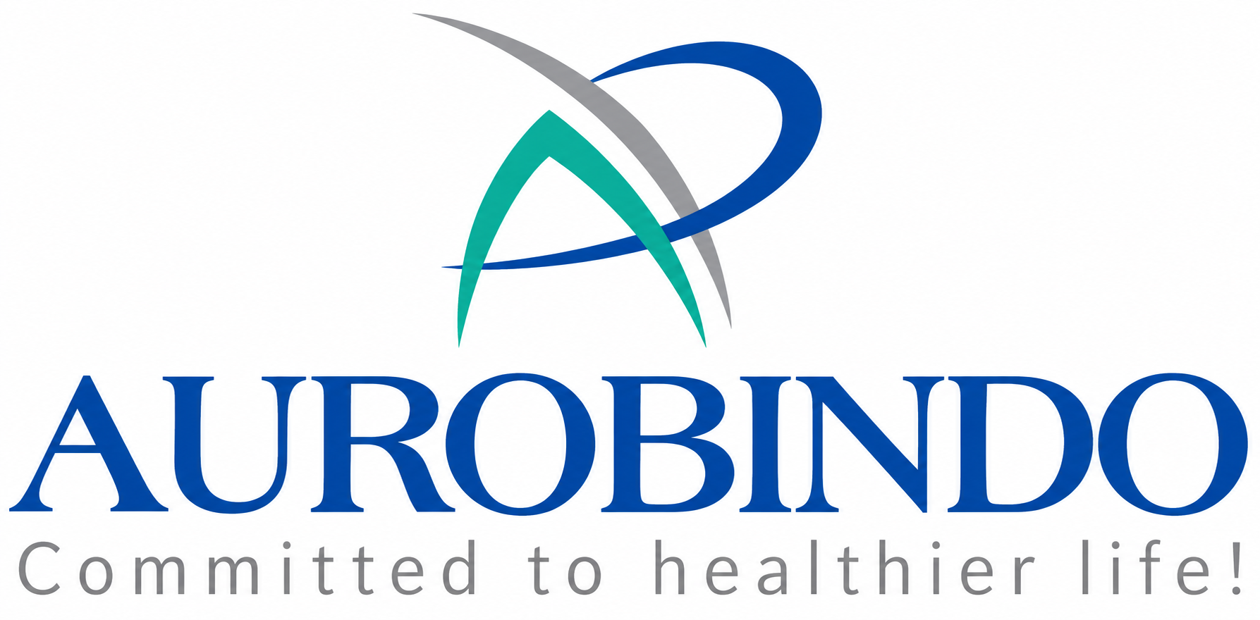 Aurobindo Pharma