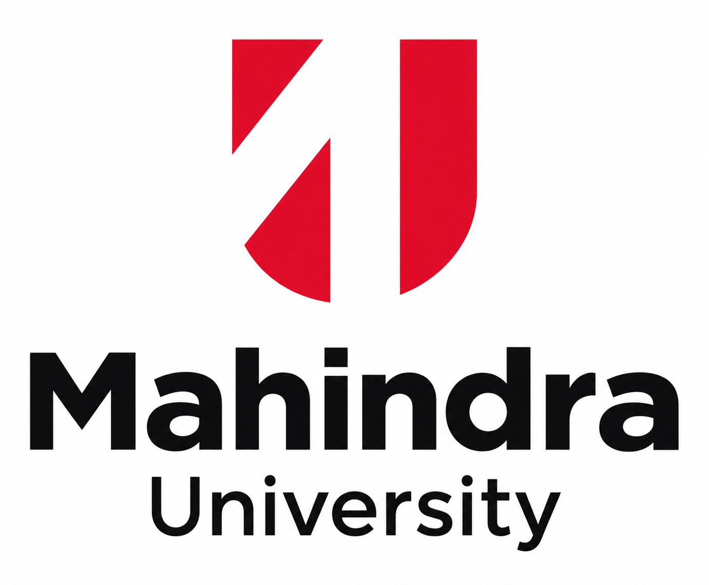*Mahindra University
