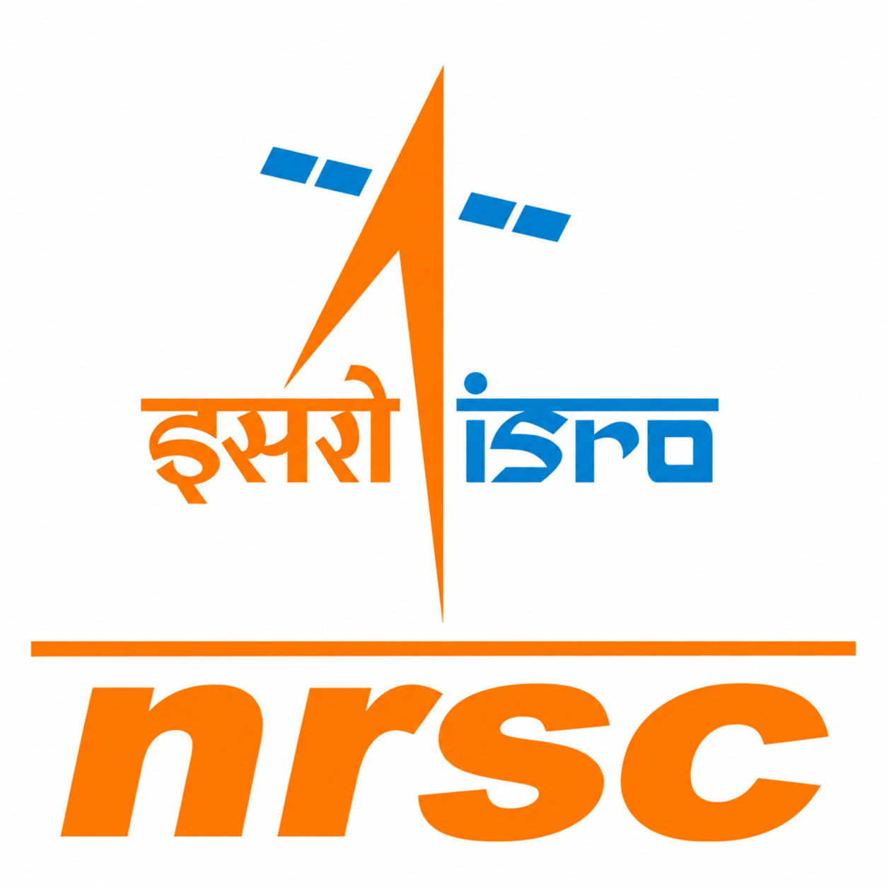 NRSC