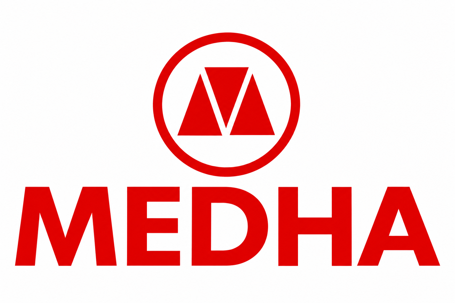 Medha Servo Drives Pvt. Ltd