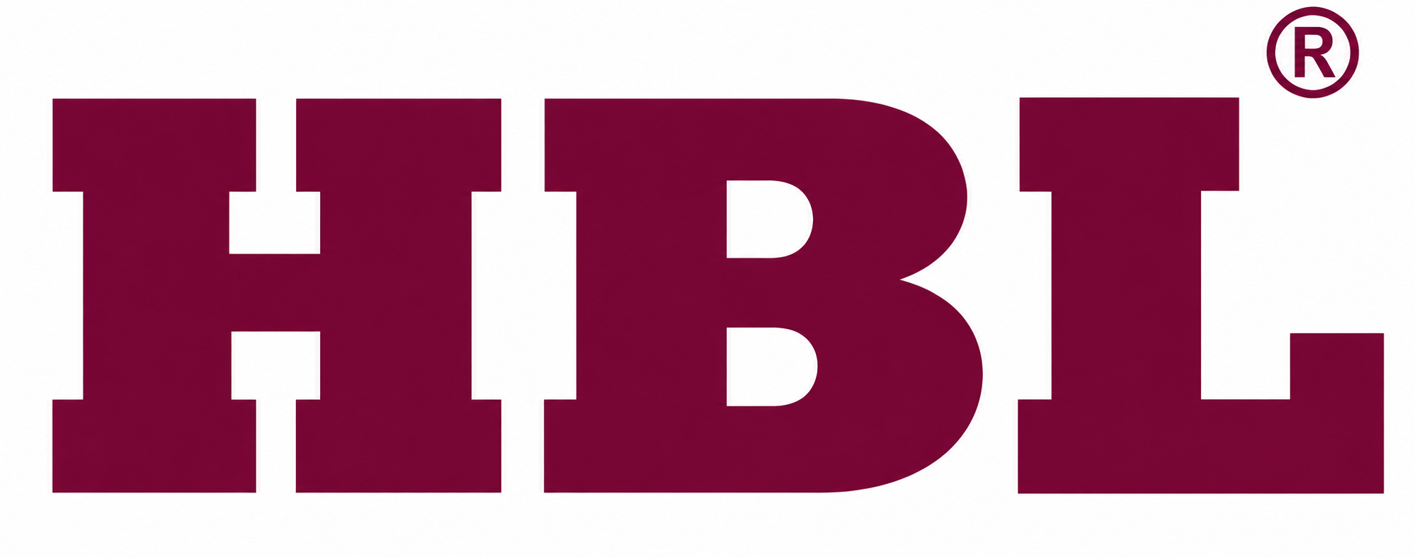 HBL Engineering