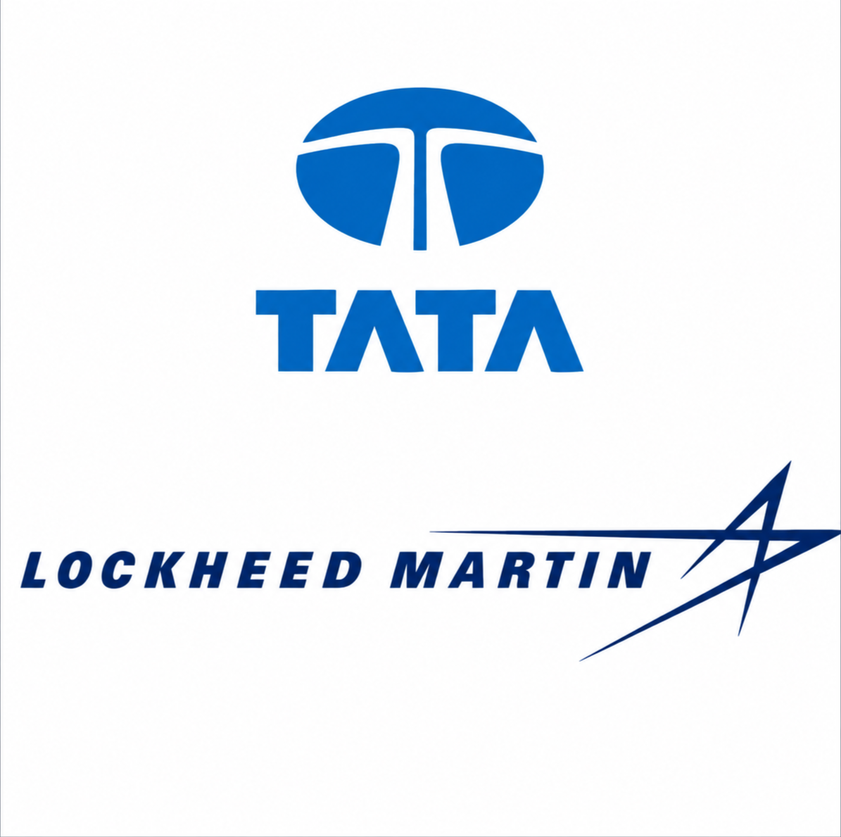 Tata Lockheed Martin Aerostructures Limited