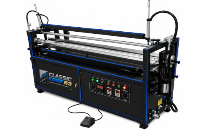 Single Tube Automatic Bending Machine (ZD-1200)