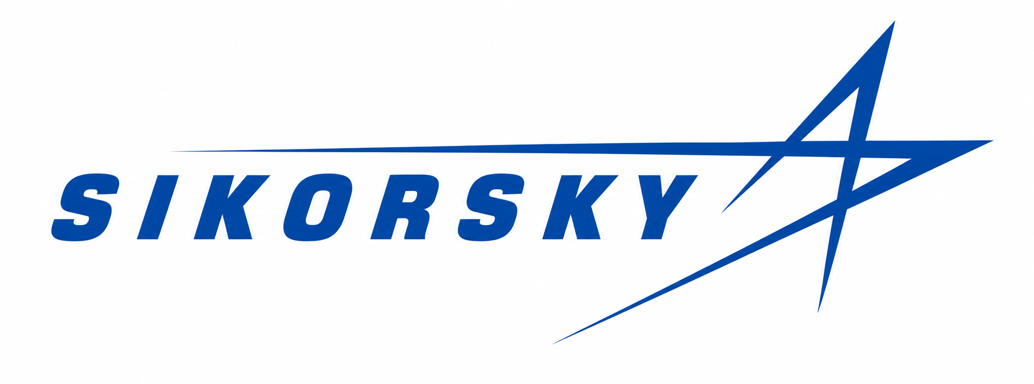 Tata Sikorsky Aerospace Limited