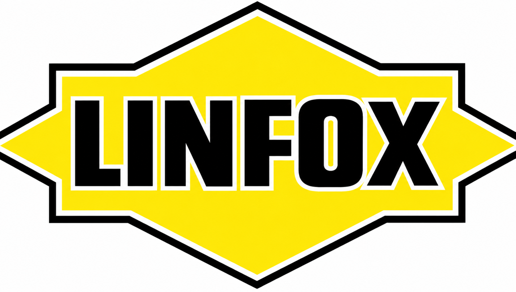 Linfox Logistics