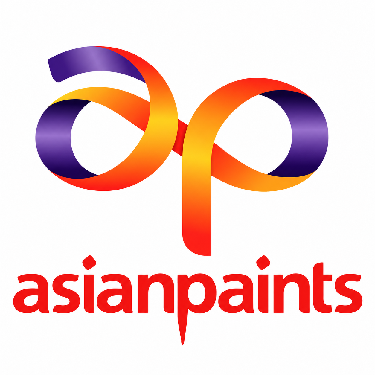 Asian Paints