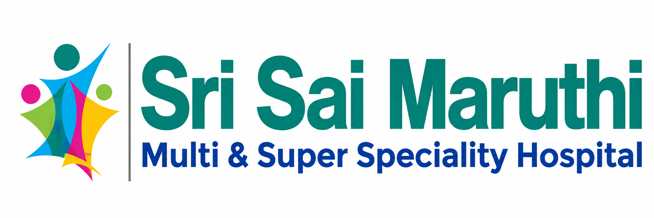 Sri Sai Maruthi Hospitals