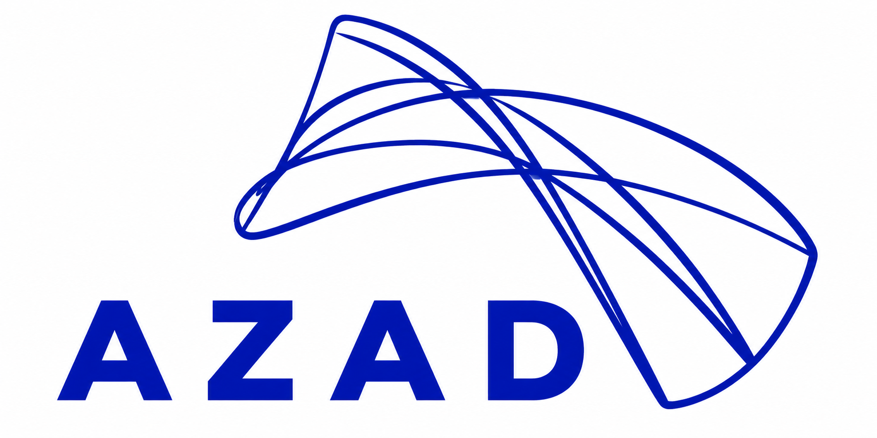 Azad Engineering